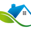 EcoBioHaus-logo-testo